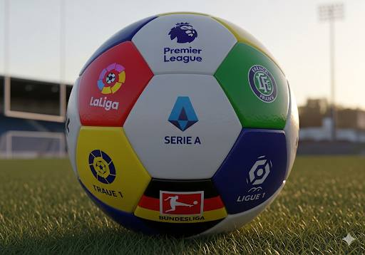 森林舞会手机版游戏截图